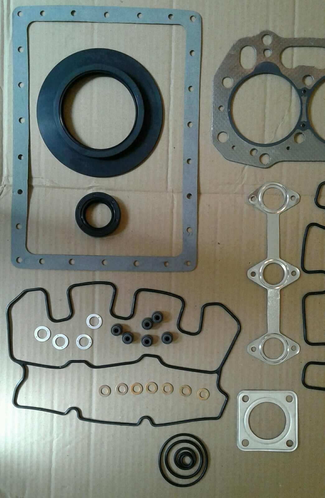 Bild 4 von 4