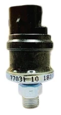 AVLIS-CO 77031-00000100-21 10PSI, Industrial Pressure Sensors 77031-10