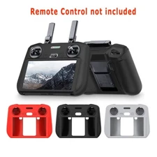 Remote Control Silicone Protective Cover Case Accessories for DJI RC2 USA Seller