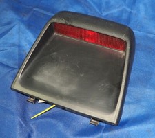 1997 Honda Prelude Arrière Haut Monté Commutateur Feux Lampe OEM W/90 Jour