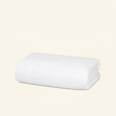 Leichte Bettdecke Lightweight Comforter - American Styled Bedding von Slumber Cl