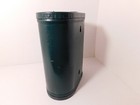 Antique PARAGON ELECTRIC Metal Dry Cell BATTERY CONTAINTER in Very Good Cond. — photo 2