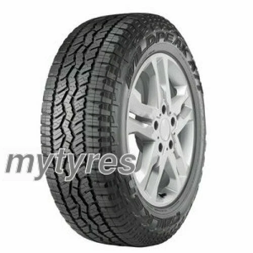 215/70/16 Tyres