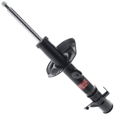 KYB 3340164 Excel-G OE Replacement Front Right Suspension Strut for 2013-18 RDX