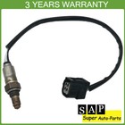 Oxygen Sensor 36531-HR3-A21 For Honda Foreman 500/ Rubicon 500 Rancher 420 14-19