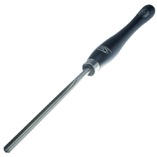 Crown Cryo Bowl Gouge, 3/8 in. 241KW