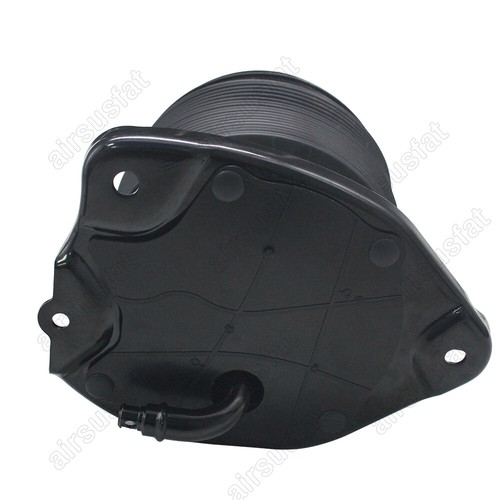 For Lexus RX270 350 450H AWD 09-15 Rear Left&Right Air Suspension Spring Bags - Bild 8 von 10