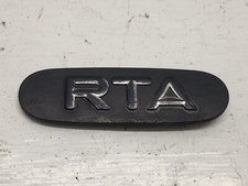 Baguette de porte Renault KANGOO