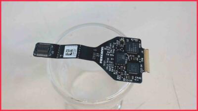 Touchpad Flachbandkabel  MacBook Pro A1278