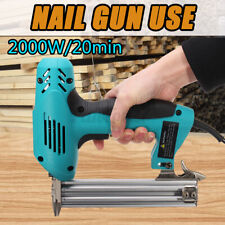 Featured image of post Titan Nails For Nail Gun Early game cheap and easy to acquire ammo for the nailgun