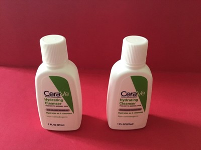 cerave travel size