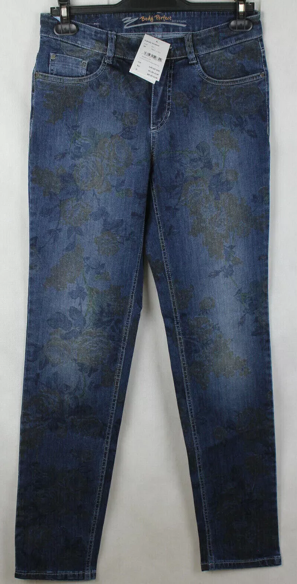36 mens pants to best sale women's