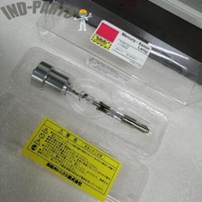 L10852 for HAMAMATSU 1Pcs Ultraviolet Lamp