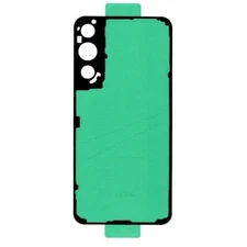 Replacement Back Cover Tape Adhesive Glue Sticker For Samsung Galaxy S22