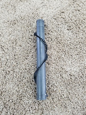 Tennant Lindhaus Commercial Vacuum Cleaner V-DMU-15 Brush Roll Roller Beater Bar