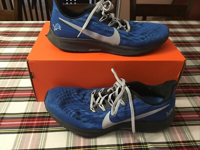 nike air zoom pegasus 36 lions