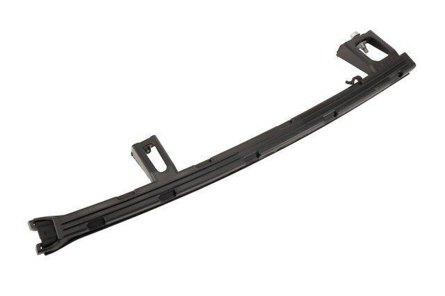 Retenedor de canal de ventana para Cadillac Chevrolet 2014-2020 (N/P 84010822)