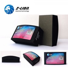 Z-LION | eBay Stores