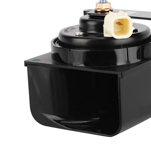 * ́ Conjunto de bocina de auto tono bajo para CRV Fit Insight 38100SDBA02 - Imagen 5 de 12