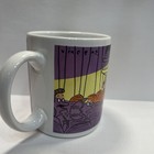 Picture 4 of 6