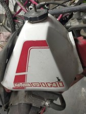 MOTO MORINI 125 KANGURO KJ SERBATOIO