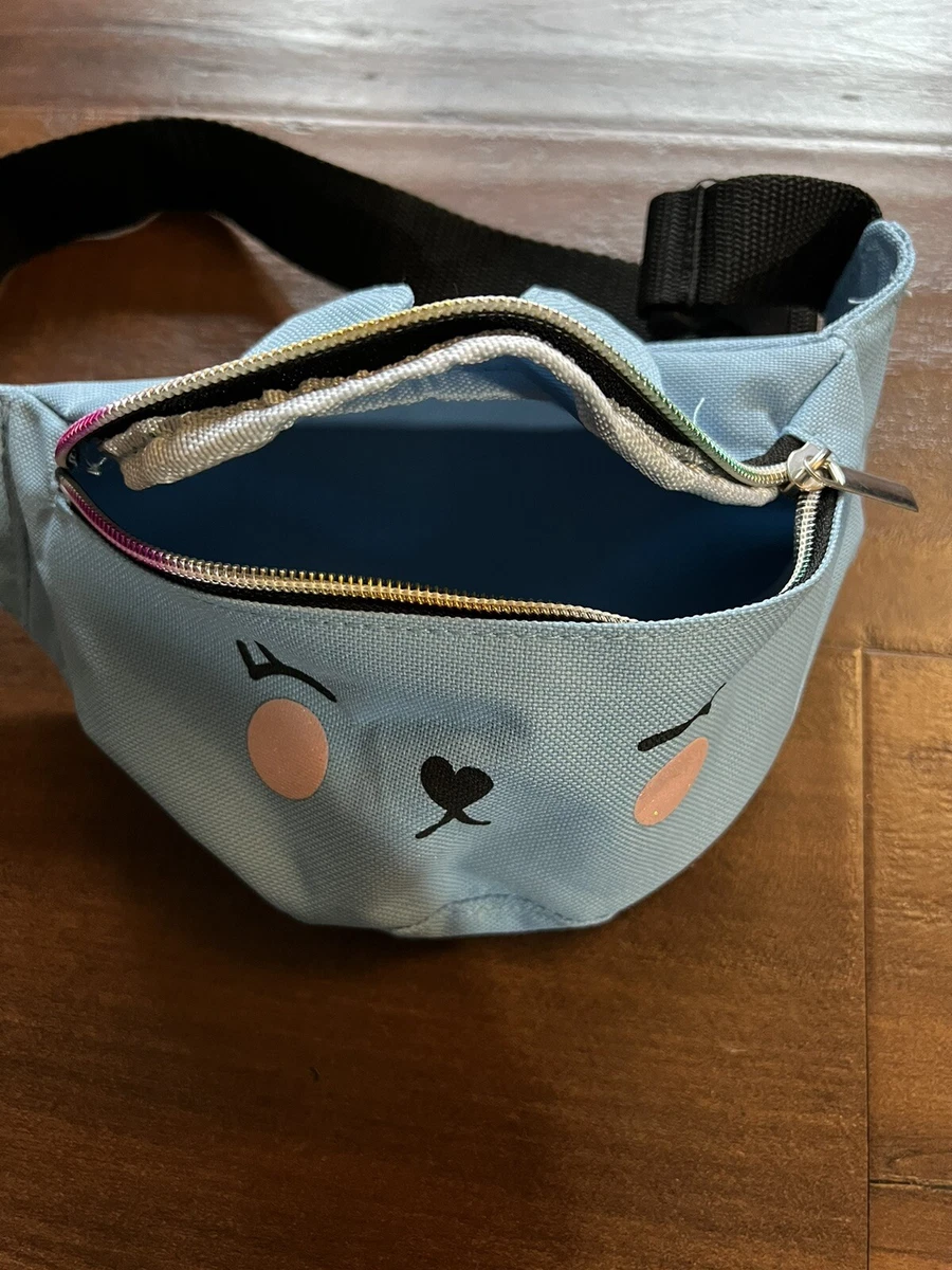 Gambar waist bag new arrivals
