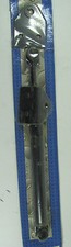 Hydro-Lift! Gas Filled Lift Support Lift Hardware Included MotorMite 01902