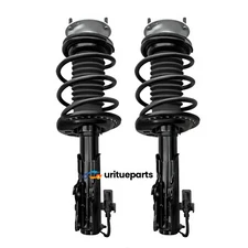 Front 84427198 84427197 Suspension Strut Assembly For 2014-19 Cadillac CTS AWD