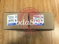 1  PC  NEW  Servo Motor Free Shipping..