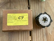 DeWalt or Black  Decker Transmission 799995-05