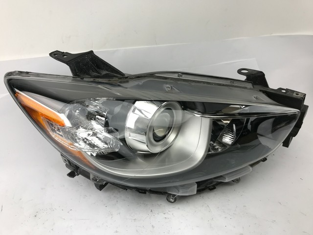 Mazda cx5 запчасти