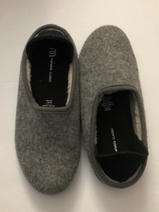 european size 36 women's shoes