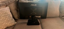 ASUS VG VG248QG 24 inch Widescreen LED FHD Gaming Monitor