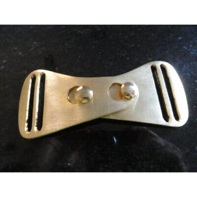 s-l400.jpg display picture 2
