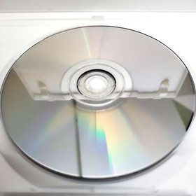 Wii Fit Plus - Nintendo Pristine Tested Authentic 1Y Guarantee