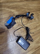 T42 TCM Transmission Module Bench Harness 4l6...