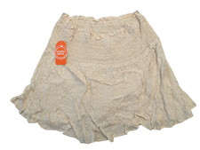 Wonder Nation Girls Skirt XXL 18
