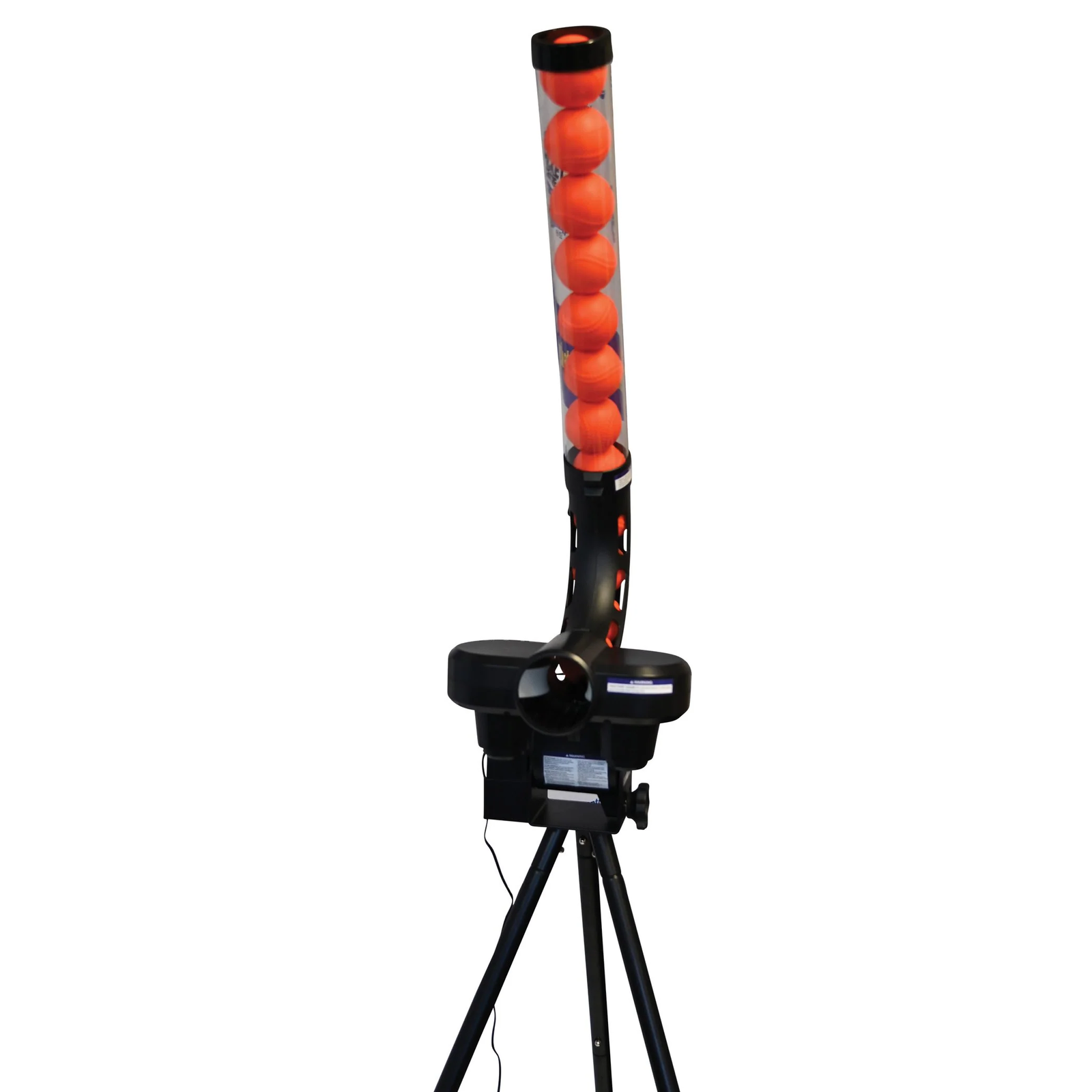 BAZOOKA JUNIOR CRICKET BOWLING MACHINE WITH LITHIUM BATTERY eBay