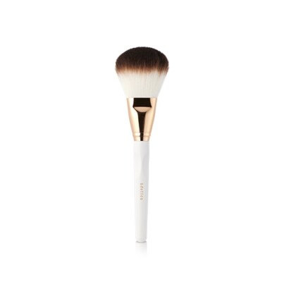 ATOMY Adelica Makeup Powder Brush Made in korea Makeup Tools Korean Cosmetics