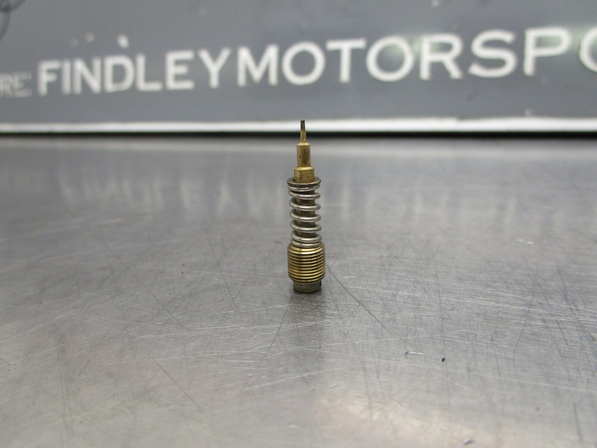 s-l1200.jpg