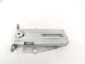 Citroen C6 2007 Other holders 9646055780, 30001892 #1412791-77