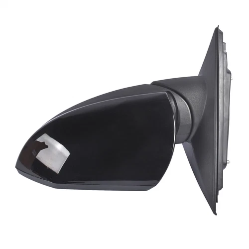 Left Power Mirror 87610AA220 for Hyundai Elantra Limited, N Line, SE, SEL 21-23