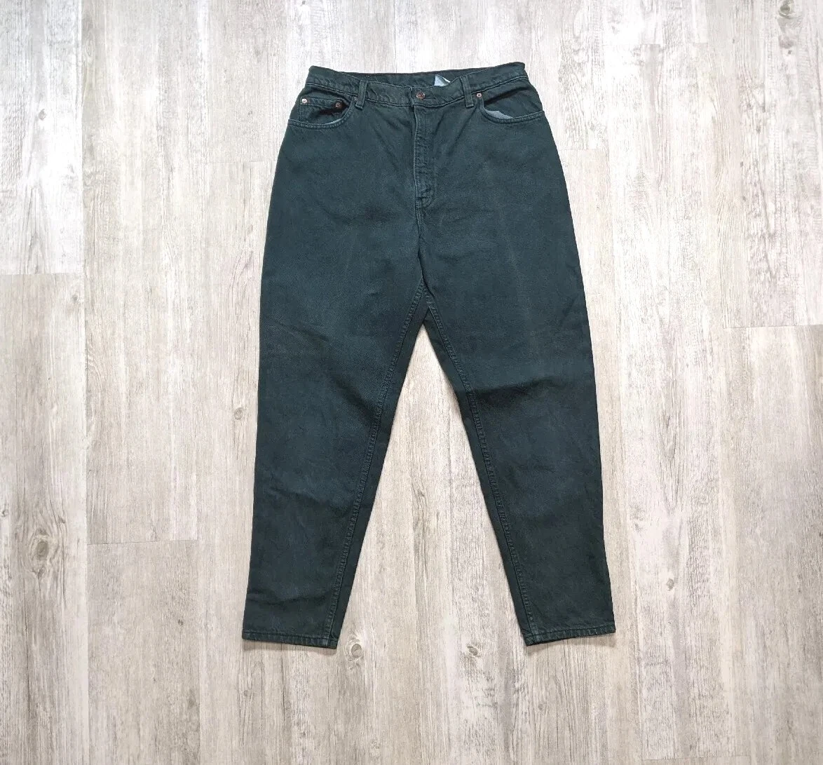 551 jeans cheap wear