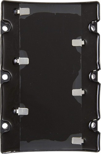 Spectra Premium C-620 Coil Pack - **NEW** - Picture 7 of 8