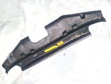 Baguette de porte Nissan PRIMERA