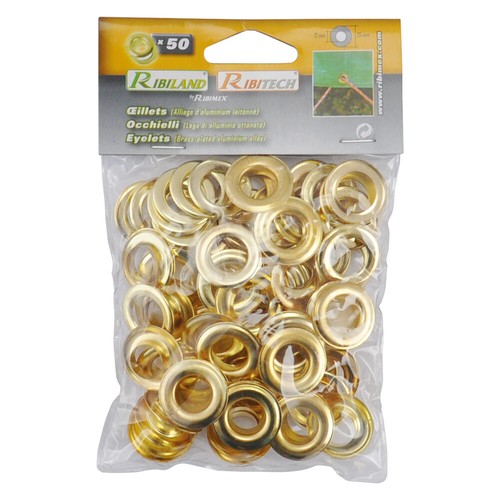 VidaXL Copri Sedia da Giardino 8 Occhielli 65x65x110/150cm Polietilene VidaXL Copri Sedia da Giardino 8 Occhielli 65x65x110/150cm Polietilene