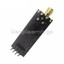 DAOKAI 2Pcs NRF24L01+PA+LNA Modulo wireless 2.4 GHz 1100m