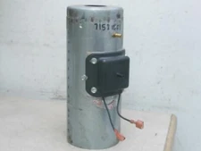 FASCO J238-062 Exhaust Fan Inducer Motor Assembly 7158-1003 71581003