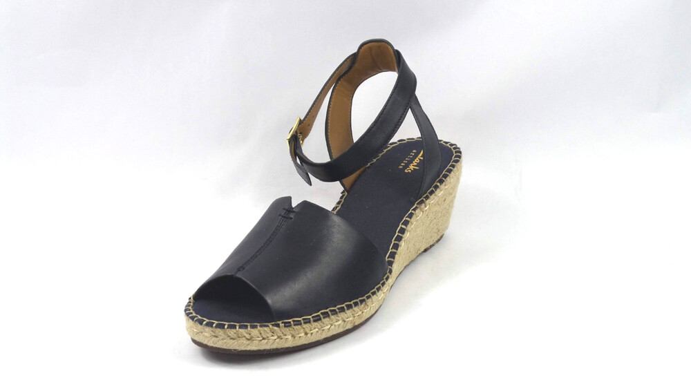 clarks petrina gail navy