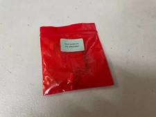 ID TECH IDHA-5442 / IDHA-5442-F2 Rev.D Touch Dynamic MSR-IDTECH